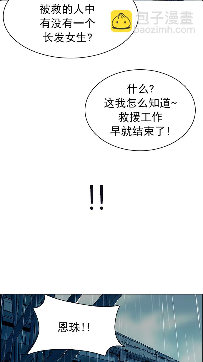🍼DICE-骰子 [第206话] 野怪（5） 第13页