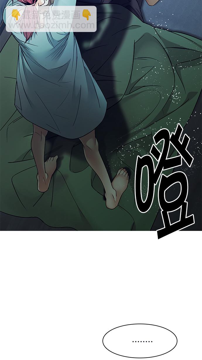 🍼DICE-骰子 [第206话] 野怪（5） 第2页