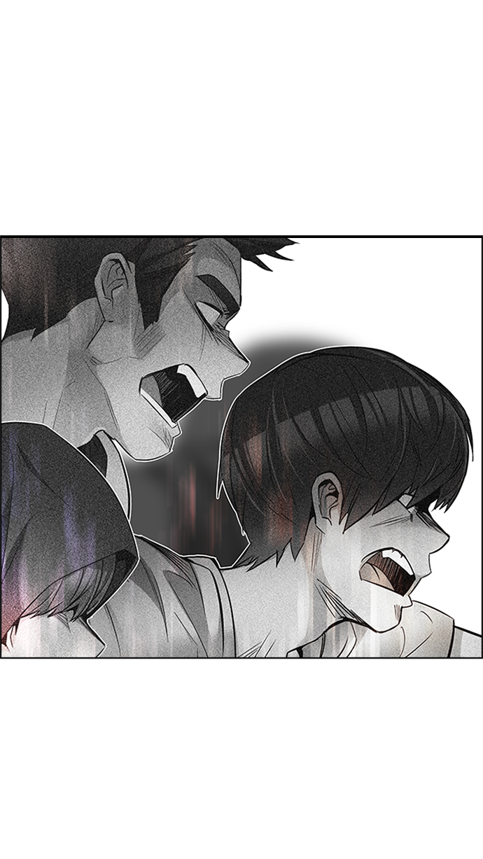 🍼DICE-骰子 [第224话] 懦夫游戏（6） 第1页