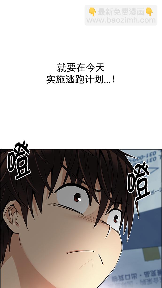🍼DICE-骰子 [第224话] 懦夫游戏（6） 第49页