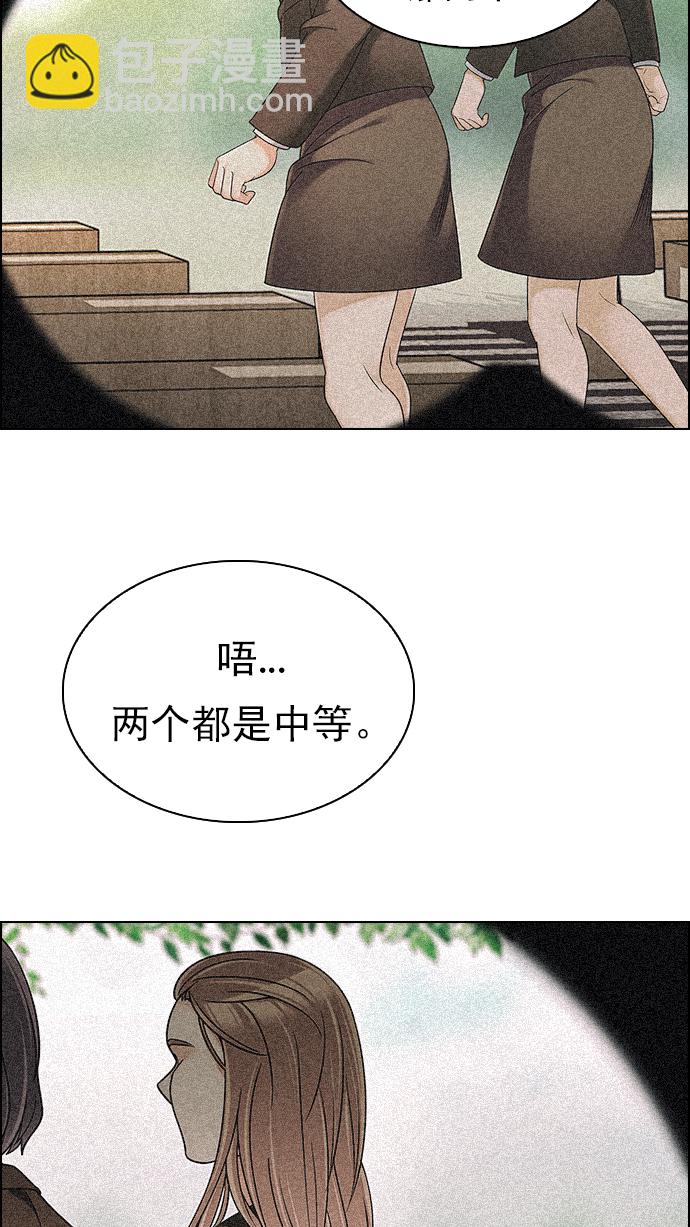 🍼DICE-骰子 [第258话] 溜溜球效应（4）-美雅Ⅱ- 第2页