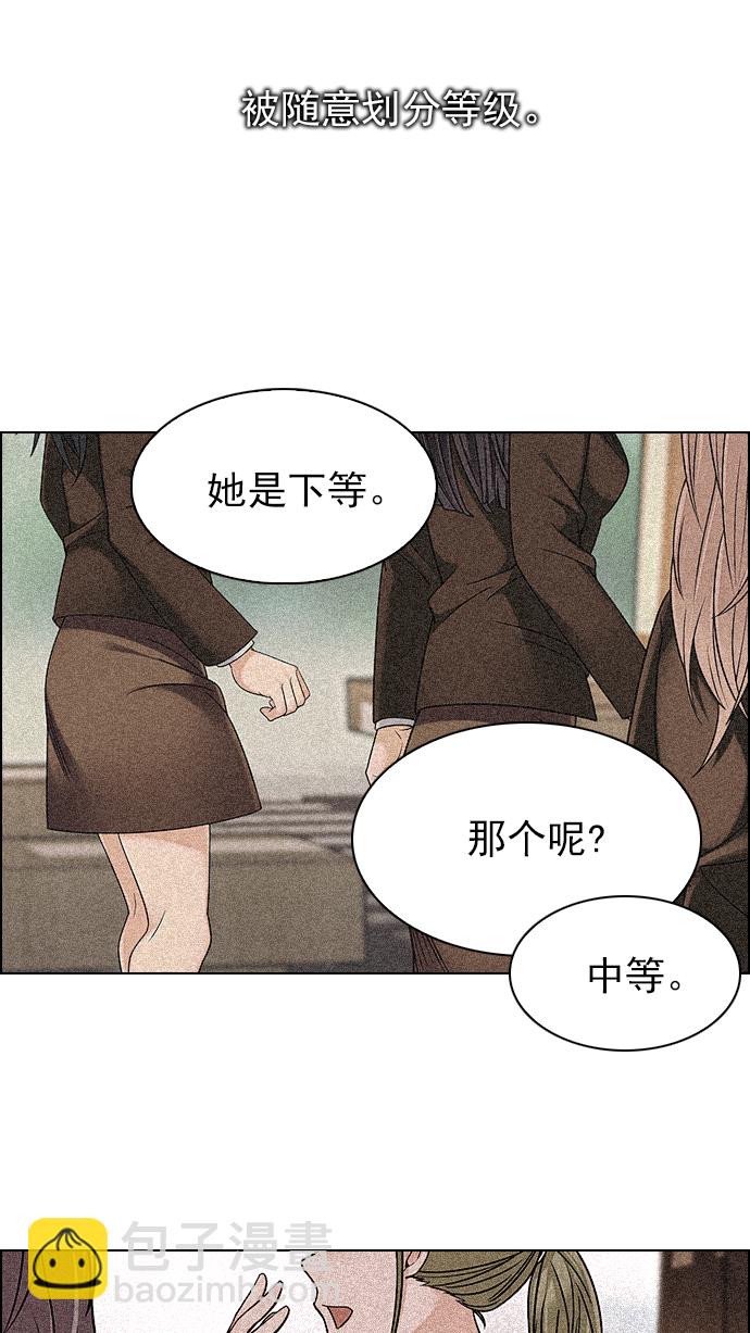 🍼DICE-骰子 [第258话] 溜溜球效应（4）-美雅Ⅱ- 第5页