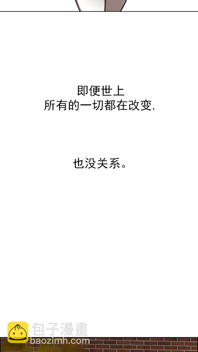 🍼DICE-骰子 [第286话] 破碎（4） 第31页