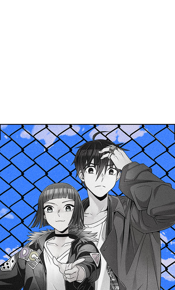 🍼DICE-骰子 [第298话] 愚人们（6） 第1页