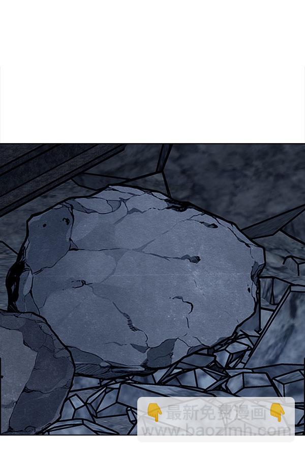 🍼DICE-骰子 [第298话] 愚人们（6） 第18页