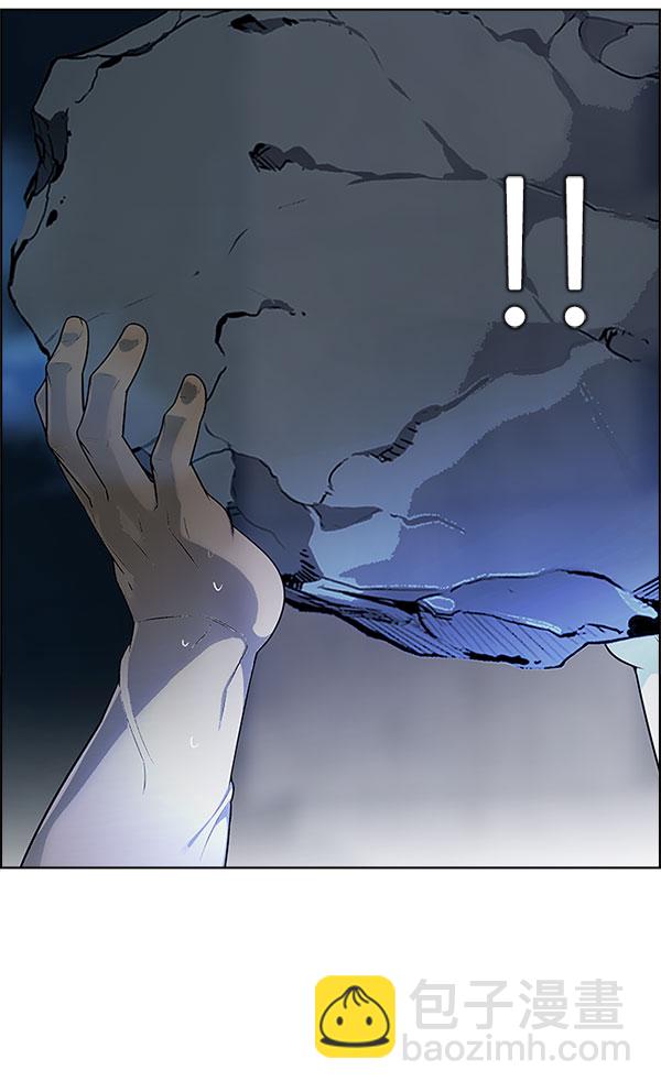 🍼DICE-骰子 [第298话] 愚人们（6） 第24页