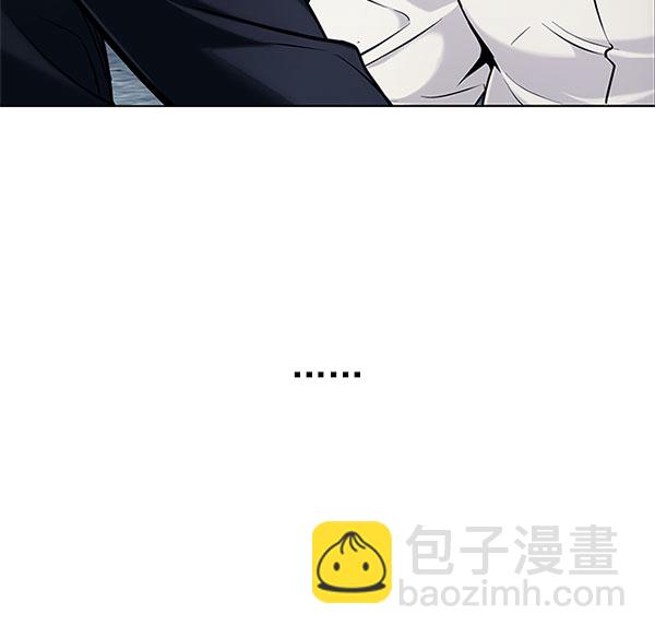 🍼DICE-骰子 [第298话] 愚人们（6） 第40页