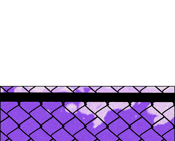 🍼DICE-骰子 [第300话] 愚人们（8） 第1页