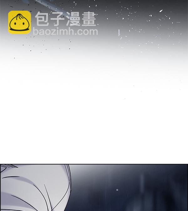 🍼DICE-骰子 [第300话] 愚人们（8） 第15页