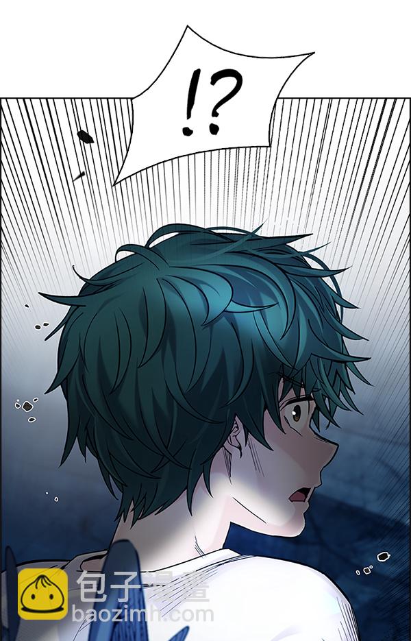 🍼DICE-骰子 [第300话] 愚人们（8） 第46页