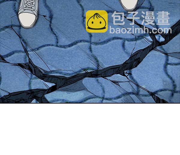 🍼DICE-骰子 [第316话] 旋转木马（6） 第30页