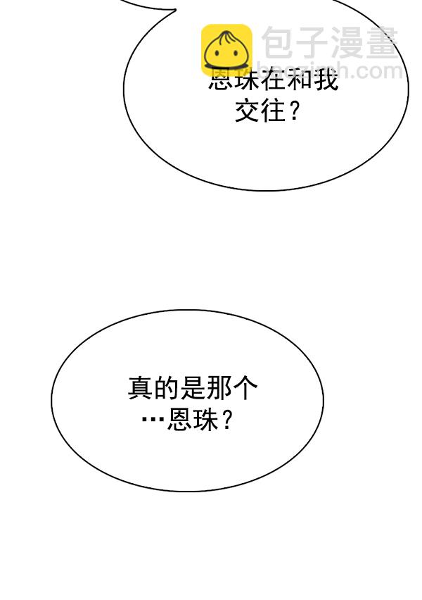 🍼DICE-骰子 [第338话] 觉醒（2） 第33页