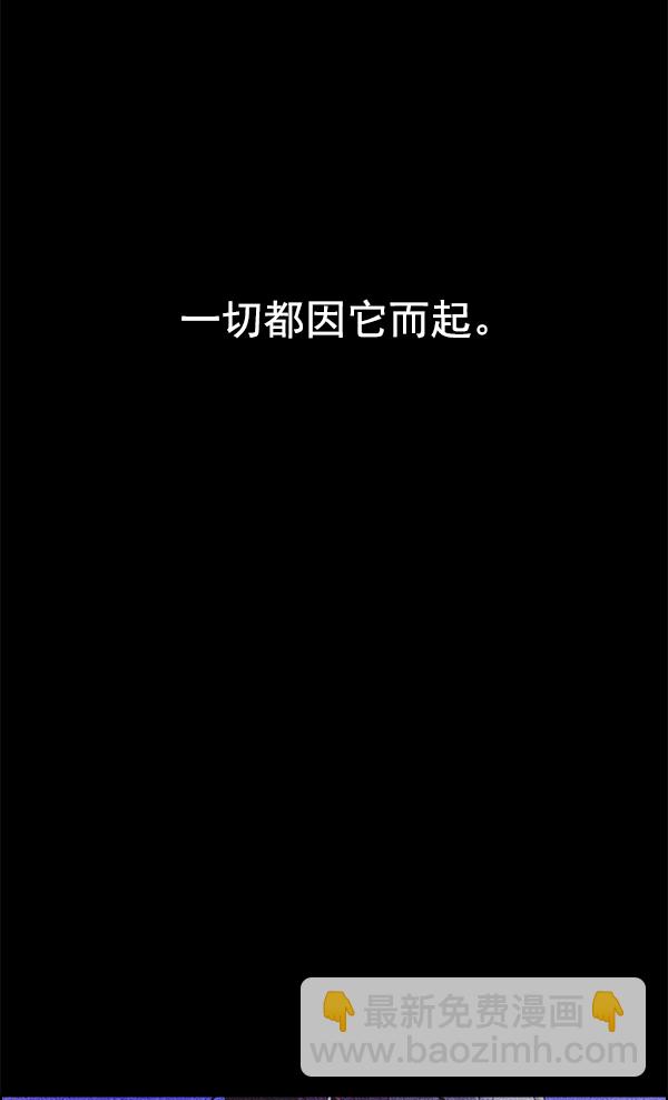 🍼DICE-骰子 [第340话] 觉醒（4） 第2页