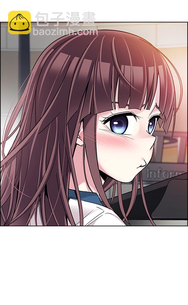 🍼DICE-骰子 [第340话] 觉醒（4） 第34页