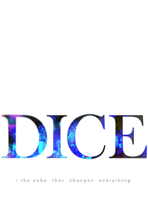 🍼DICE-骰子 [第342话] 觉醒（6） 第1页
