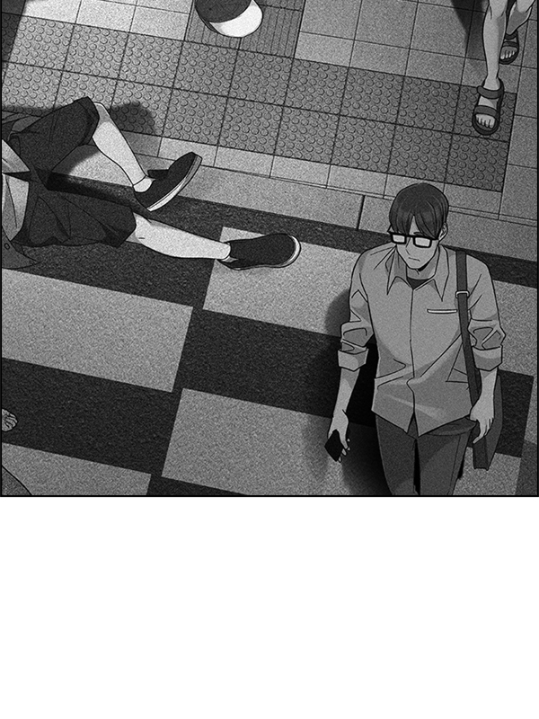 🍼DICE-骰子 [第344话] 觉醒（8） 第14页