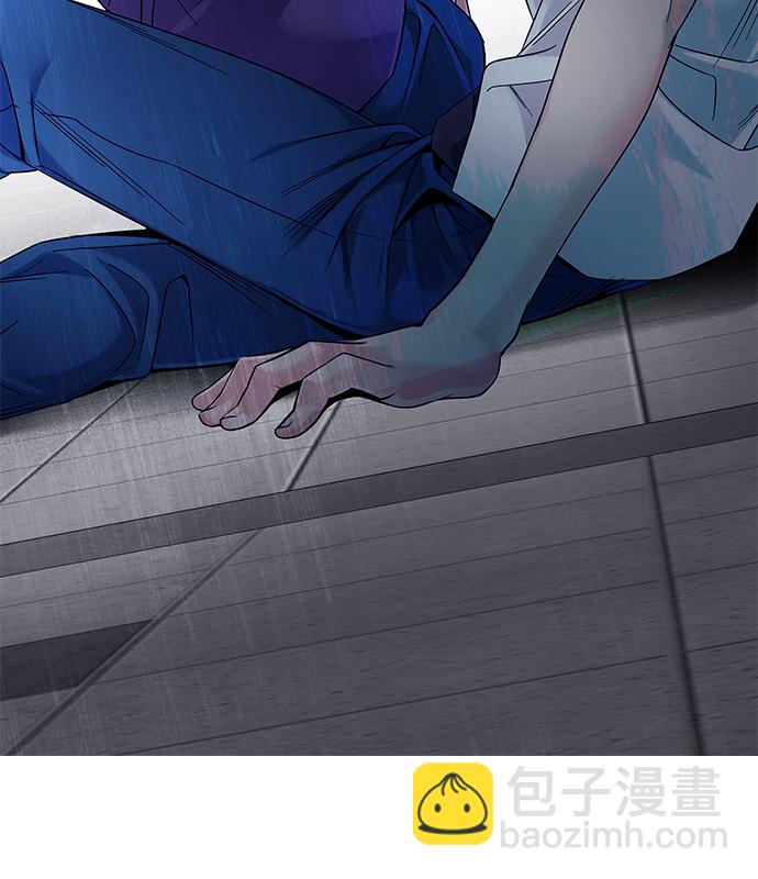 🍼DICE-骰子 [第346话] 万花筒（1） 第8页