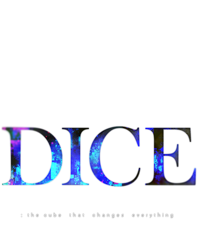 🍼DICE-骰子 [第346话] 万花筒（1） 第9页