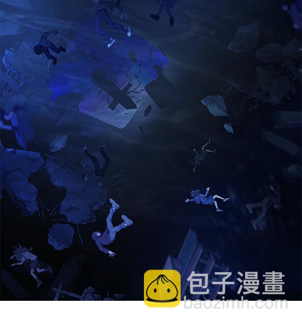 🍼DICE-骰子 [第348话] 万花筒（3） 第12页