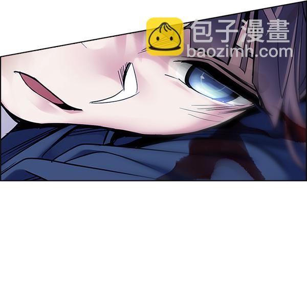 🍼DICE-骰子 [第356话] 万花筒（11） 第40页