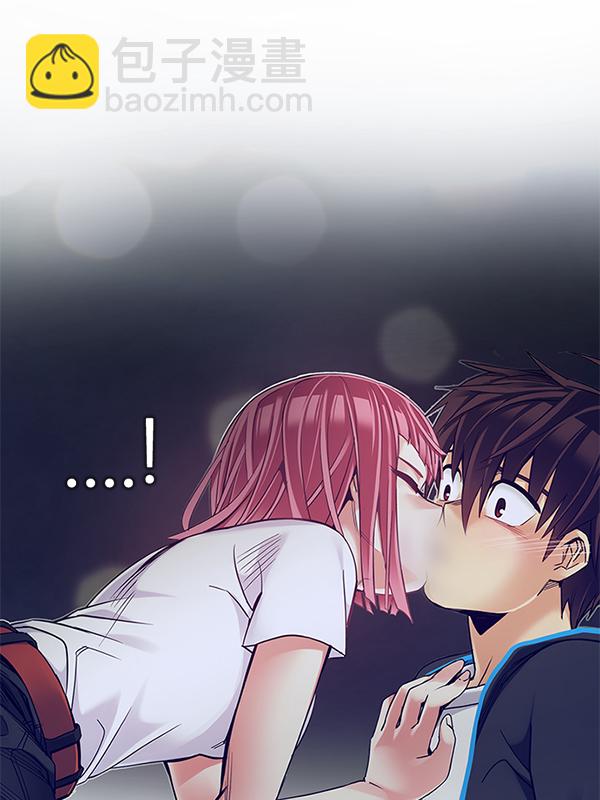 🍼DICE-骰子 [第358话] 手（2） 第13页