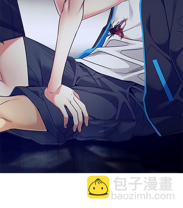 🍼DICE-骰子 [第358话] 手（2） 第14页