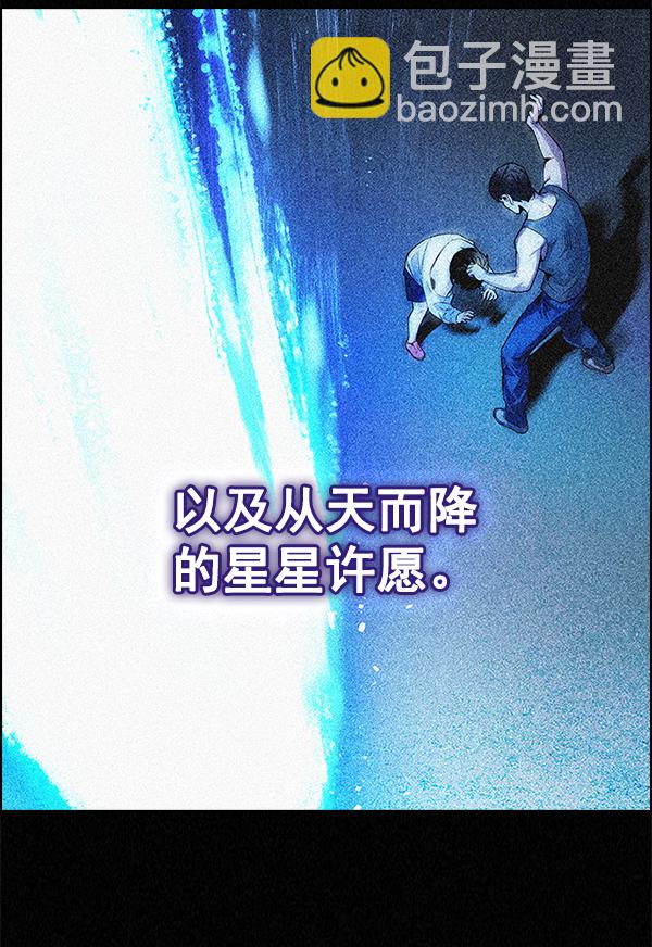 🍼DICE-骰子 [第362话] 手（6） 第7页
