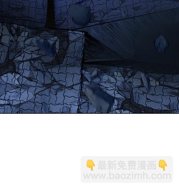 🍼DICE-骰子 [第364话] 手（8） 第31页