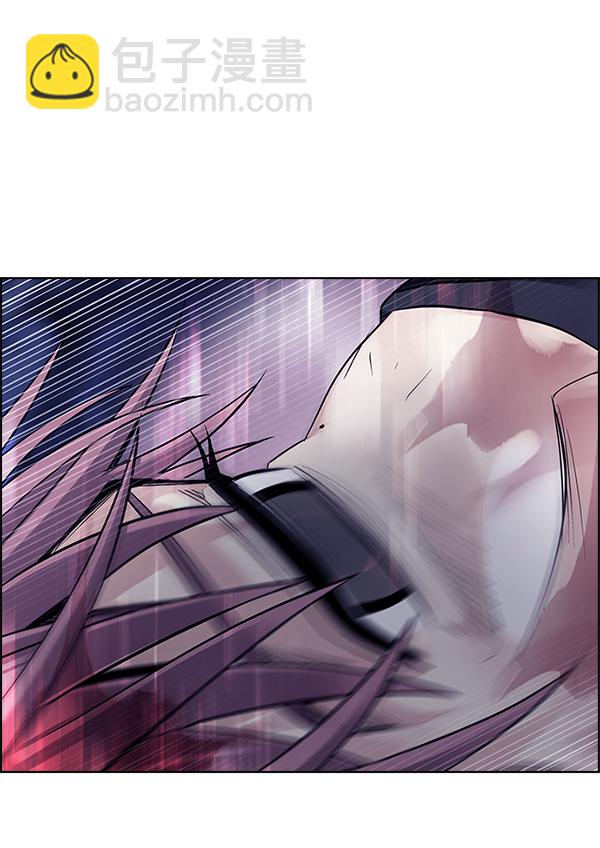 🍼DICE-骰子 [第364话] 手（8） 第35页
