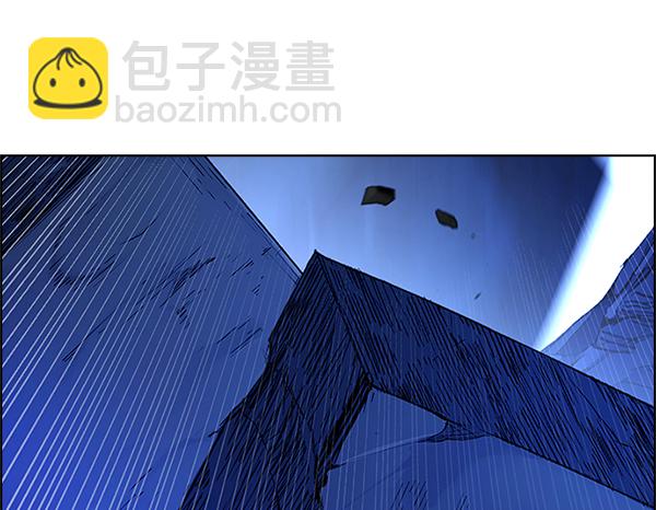 🍼DICE-骰子 [第364话] 手（8） 第8页