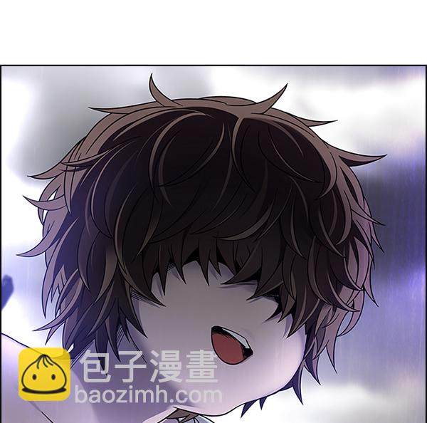 🍼DICE-骰子 [第366话] 无法实现的梦（1） 第4页