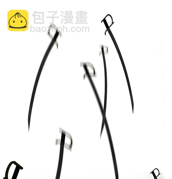 🍼DICE-骰子 [第366话] 无法实现的梦（1） 第8页
