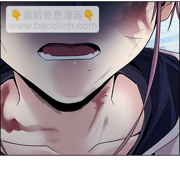 🍼DICE-骰子 [第368话] 无法实现的梦（3） 第31页