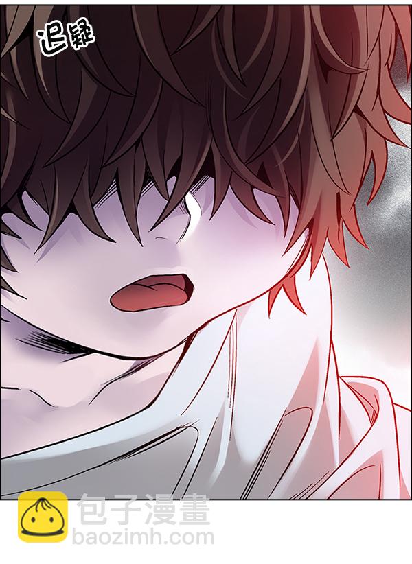 🍼DICE-骰子 [第374话] 无法实现的梦（9） 第17页
