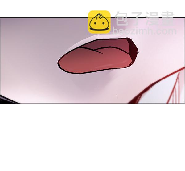 🍼DICE-骰子 [第374话] 无法实现的梦（9） 第21页