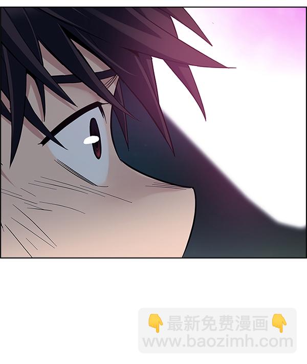 🍼DICE-骰子 [第380话] 假如世界由我主宰（2） 第40页
