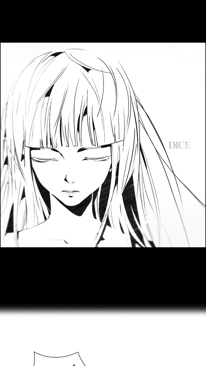 🍼DICE-骰子 [第46话] 开始倒下的多米诺骨牌(2) 第1页