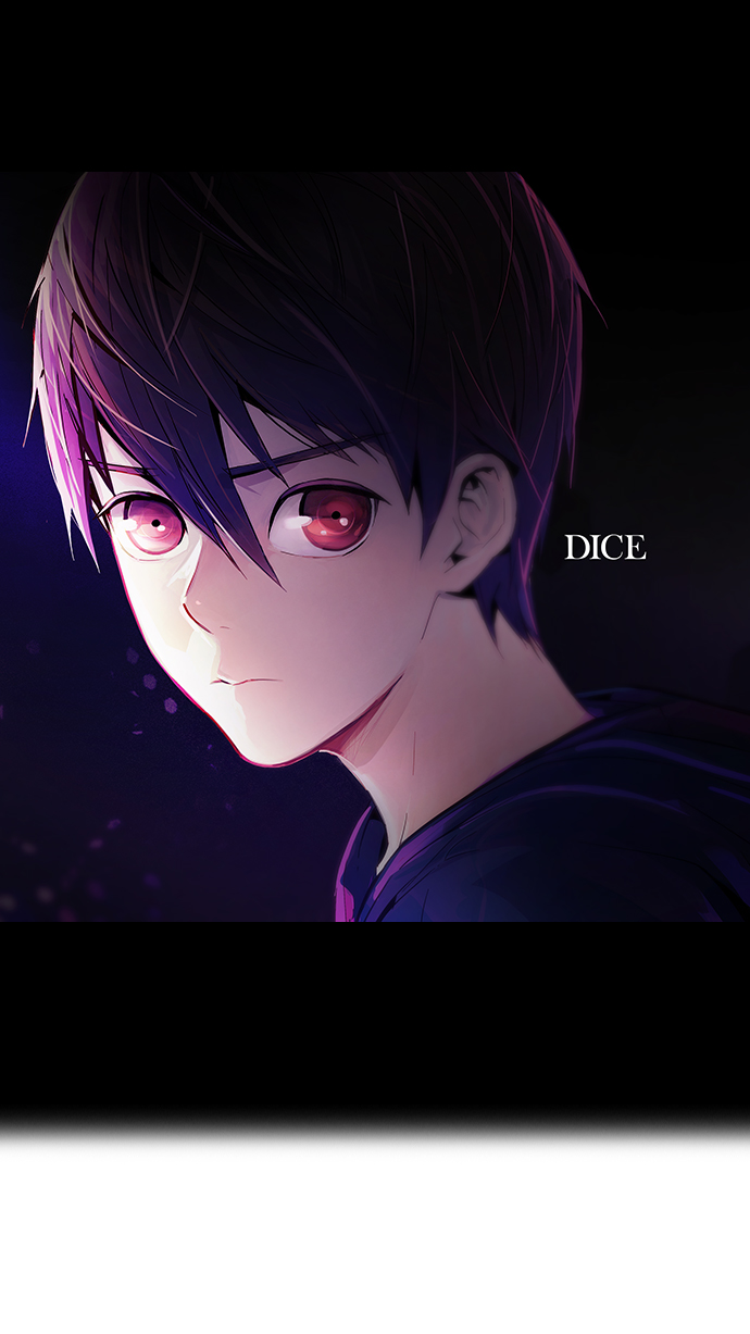 🍼DICE-骰子 [第64话] 1/16（2） 第1页