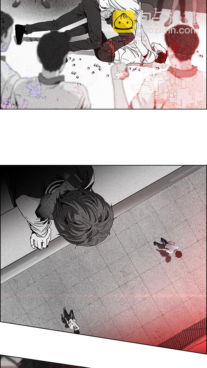 🍼DICE-骰子 [第68话] 1/16（6） 第7页