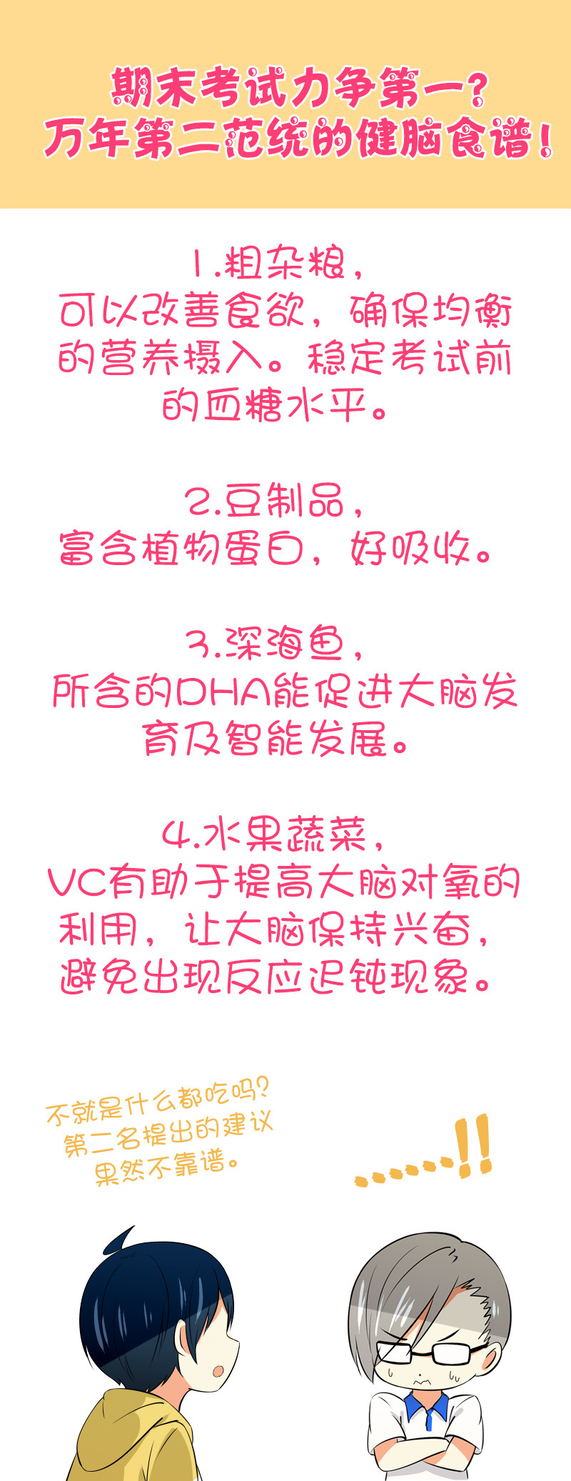 第86回  浪漫约会3-第87话