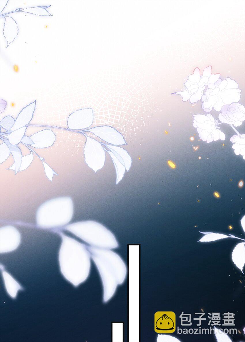 049 用手可不够！-第53话