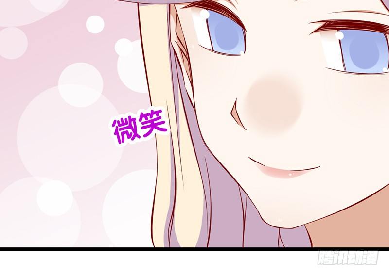 第12话 尼克罗尼-第13话