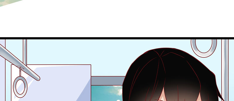 第2话 我没有任性(1/2)-第3话