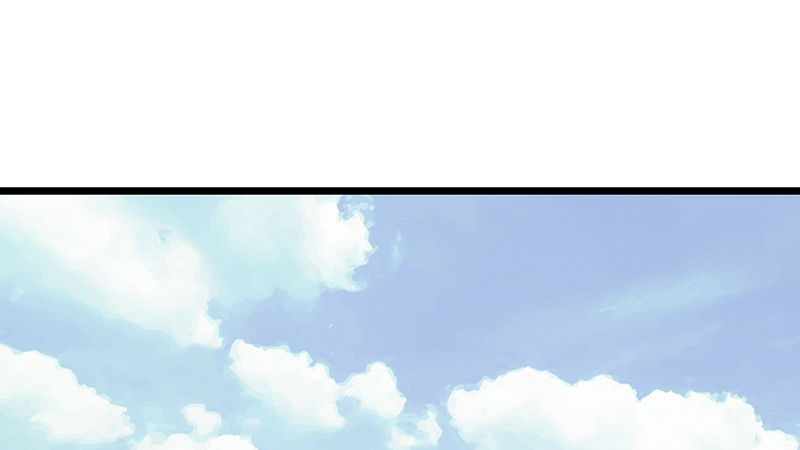 第22话 你的话就是我的宗旨(1/2)-第23话
