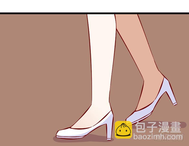 第22话 你的话就是我的宗旨(1/2)-第23话