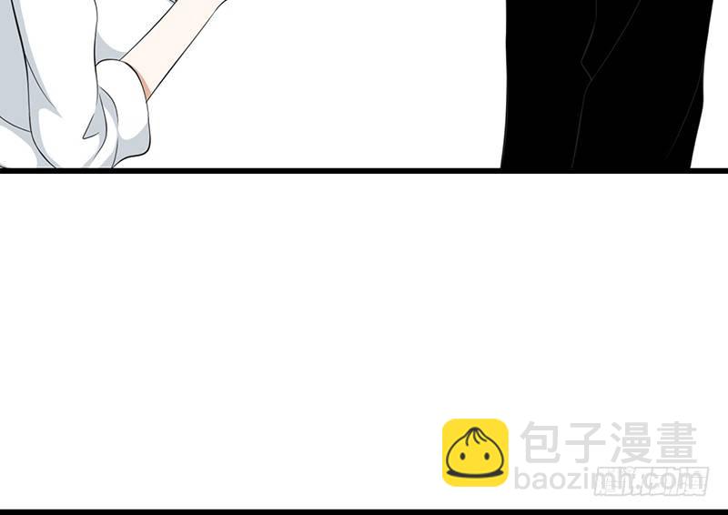 第28话 快叫救护车！(1/2)-第29话