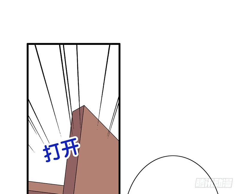 第28话 快叫救护车！(1/2)-第29话