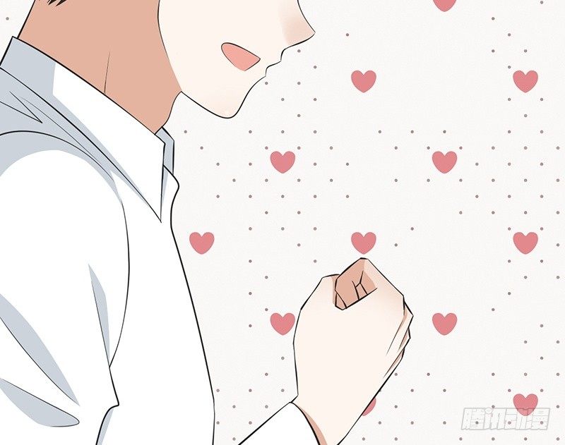 第30话 别跟过来-第31话