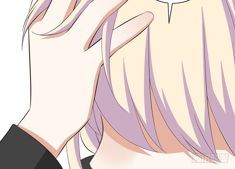 第34话 闹剧(1/2)-第35话