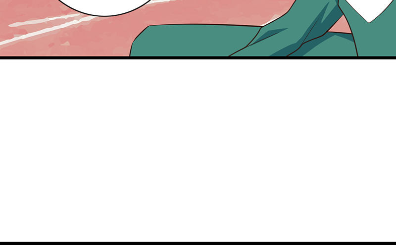 第36话 解围(1/2)-第37话